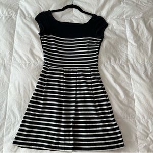 French Connection mini dress